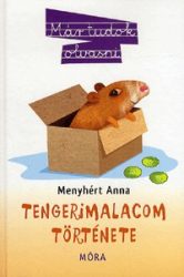 Tengerimalacom története