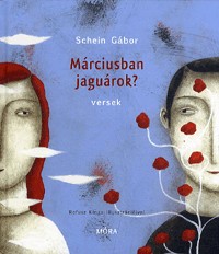 Márciusban jaguárok?