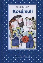Kosársuli