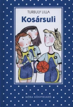 Kosársuli
