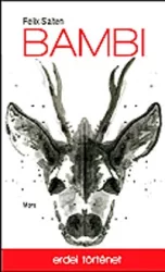 Bambi
