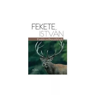 Vadászelbeszélések