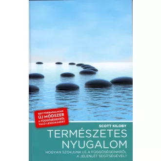 Természetes nyugalom