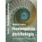 Homeopátiás pszichológia