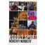 Kódolt sport - Amit a sportról tudni kell