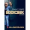 Bodicsek 1. harmad - Ellenszélben