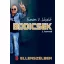 Bodicsek 1. harmad - Ellenszélben