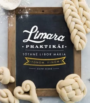 Limara Praktikái