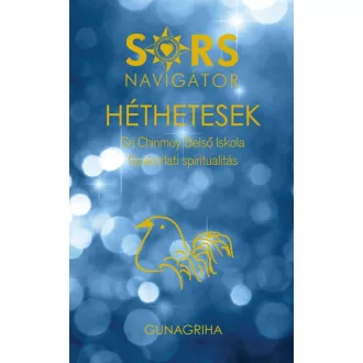 Sorsnavigátor - Héthetesek
