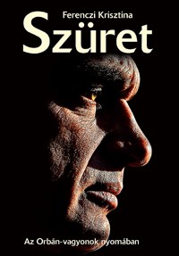 Szüret - Az Orbán-vagyonok nyomában