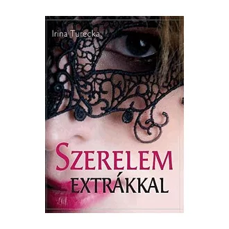 Szerelem extrákkal