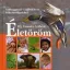 Életöröm - A Bhagavad Gitából vett bölcsességekkel