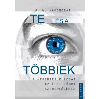 Te és a többiek