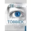 Te és a többiek