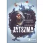 Idegenbeli játszma
