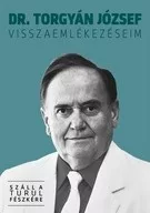 Visszaemlékezéseim - Száll a Turul Fészkére