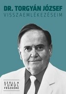 Visszaemlékezéseim - Száll a Turul Fészkére