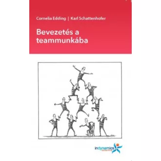 Bevezetés a teammunkába