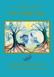 Mert én látlak Téged... - Hangoskönyv melléklettel