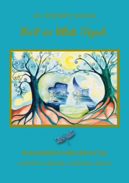 Mert én látlak Téged... - Hangoskönyv melléklettel