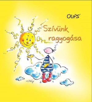 Szívünk ragyogása
