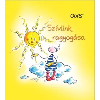 Szívünk ragyogása