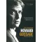 Howard Gossage