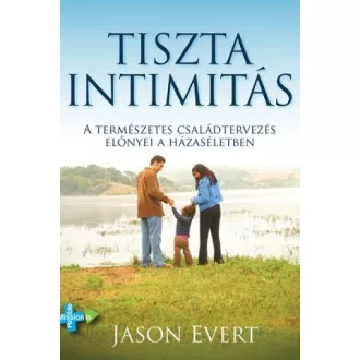 Tiszta intimitás