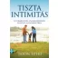Tiszta intimitás