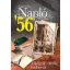 Napló '56 - Újságok, utcák, emberek