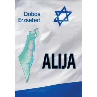 Alija