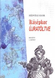 Középkor újratöltve 2.