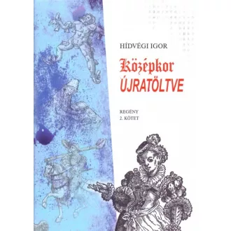 Középkor újratöltve 2.