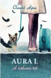Aura I. - A láthatón túl