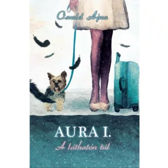 Aura I. - A láthatón túl