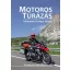 Motoros túrázás
