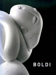 Boldi