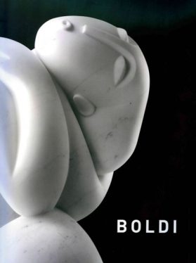 Boldi