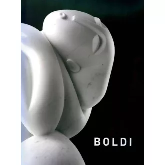 Boldi