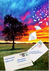   Képeslapok otthonról - Sugallatok órája - Az idézetgyűjtemény