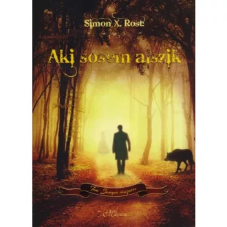 Aki sosem alszik