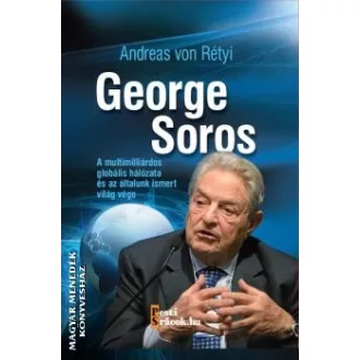 George Soros