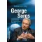 George Soros
