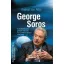 George Soros