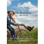 The Real Love - Igaz szerelem