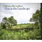 Tájban élő Ember