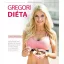 Gregori Diéta