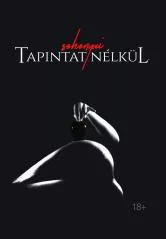 Tapintat nélkül