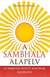 A Sambhala alapelv