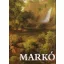 Markó